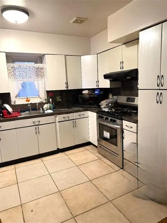 1770 East 12th Street, Brooklyn, NY 11229 - Image #3