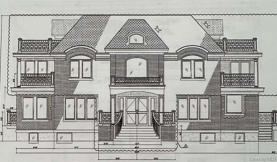 14816 Rockaway Beach Boulevard, Neponsit, NY 11694 - Image #2