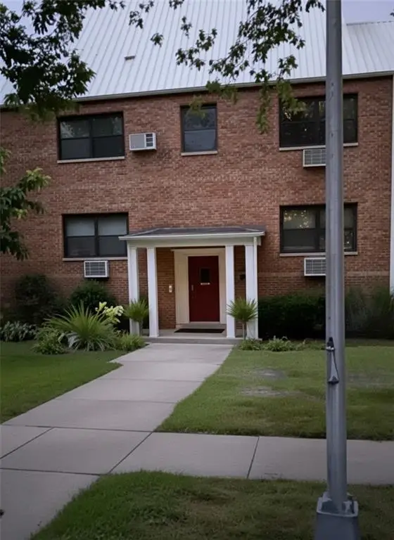 81-09 156th Avenue #5, Queens, NY 11414