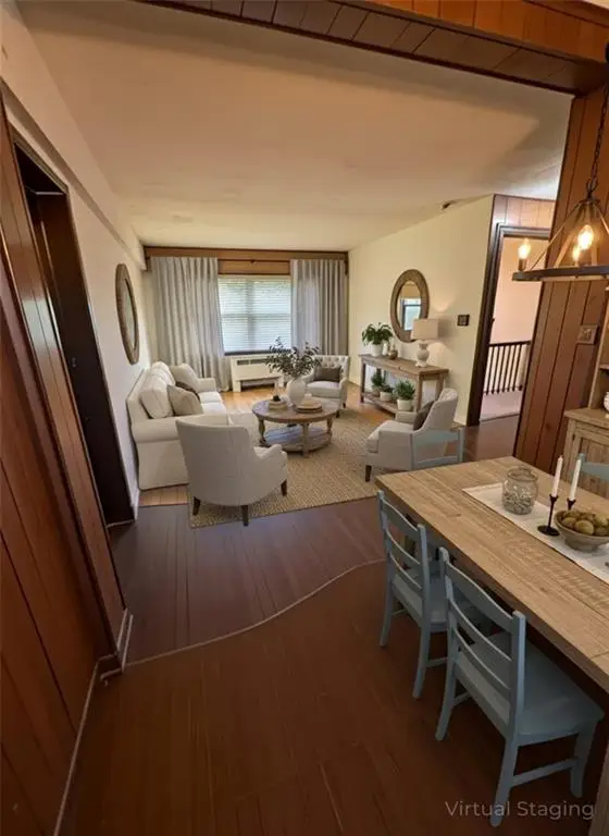 81-09 156th Avenue #5, Queens, NY 11414 - Image #3