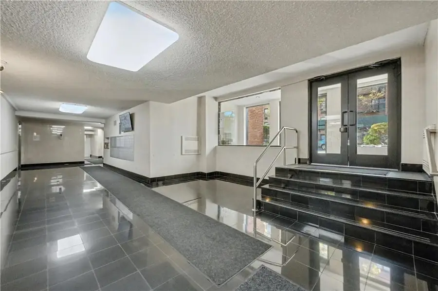 2427 East 29th Street #5A, Brooklyn, NY 11235 - Image #3