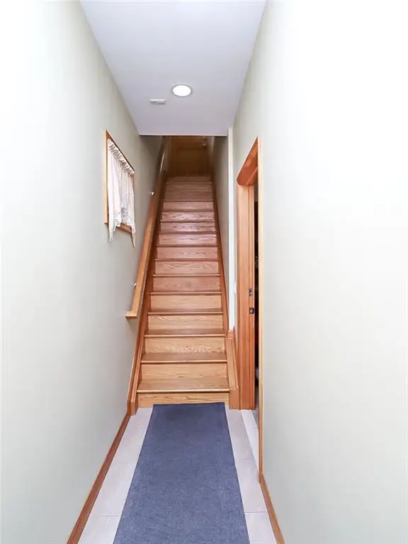 480 Van Sicklen Street, Brooklyn, NY 11223 - Image #3