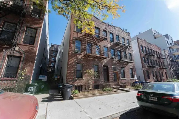 765 East 9th Street, Brooklyn, NY 11230
