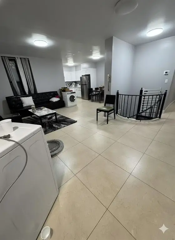 1025 45 Street #1D, Brooklyn, NY 11219 - Image #1