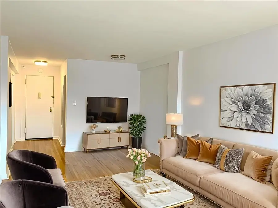 2121 Shore Parkway #7M, Brooklyn, NY 11214 - Image #2