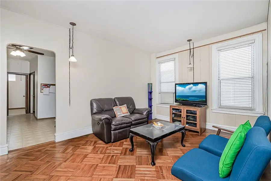 2321 East 24th Street, Brooklyn, NY 11229 - Image #3