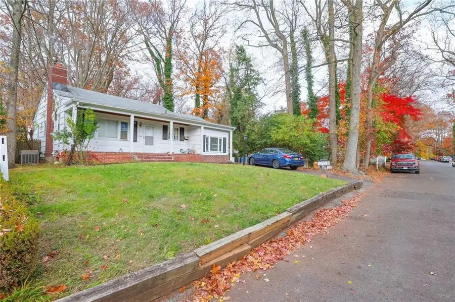 267 Edinboro Road, Staten Island, NY 10306 - Image #2