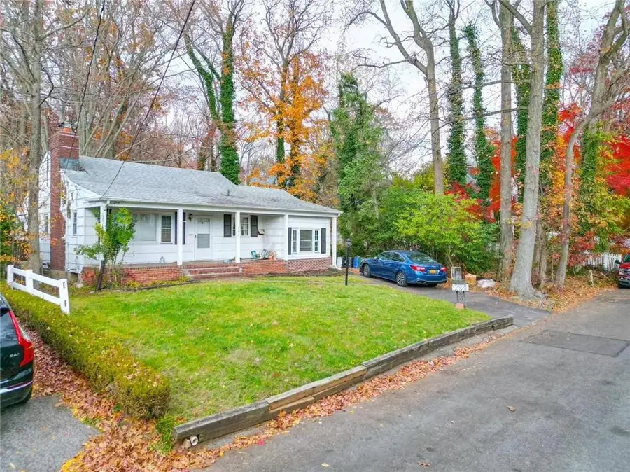 267 Edinboro Road, Staten Island, NY 10306 - Image #3