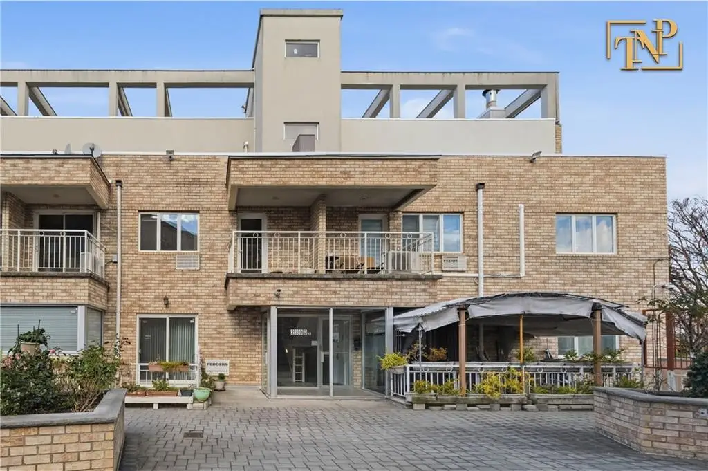 2800 East 29th Street #103, Brooklyn, NY 11235 - Image #1
