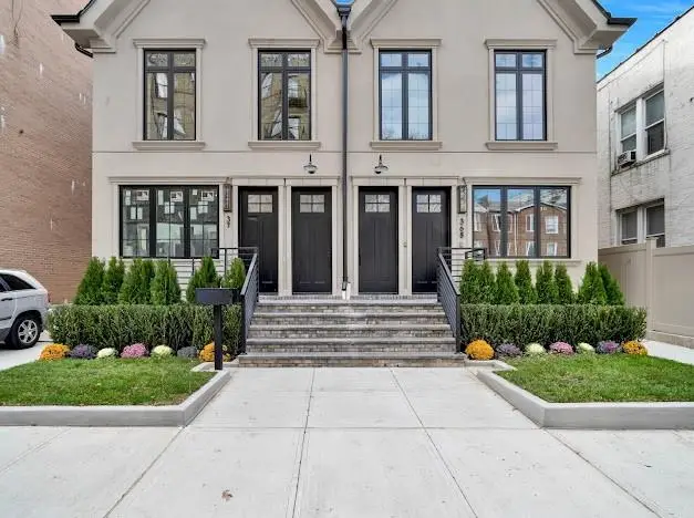 368 92nd Street #1A, Brooklyn, NY 11209 - Image #1