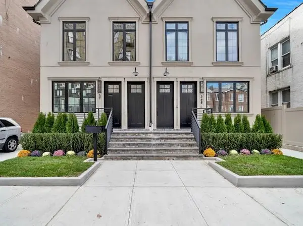 368 92nd Street #1A, Brooklyn, NY 11209