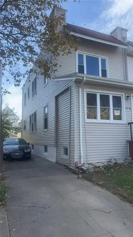 2348 East 14th Street, Brooklyn, NY 11229