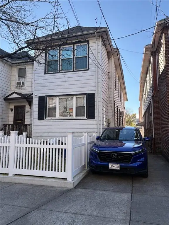 3412 Avenue J, Brooklyn, NY 11210 - Image #1