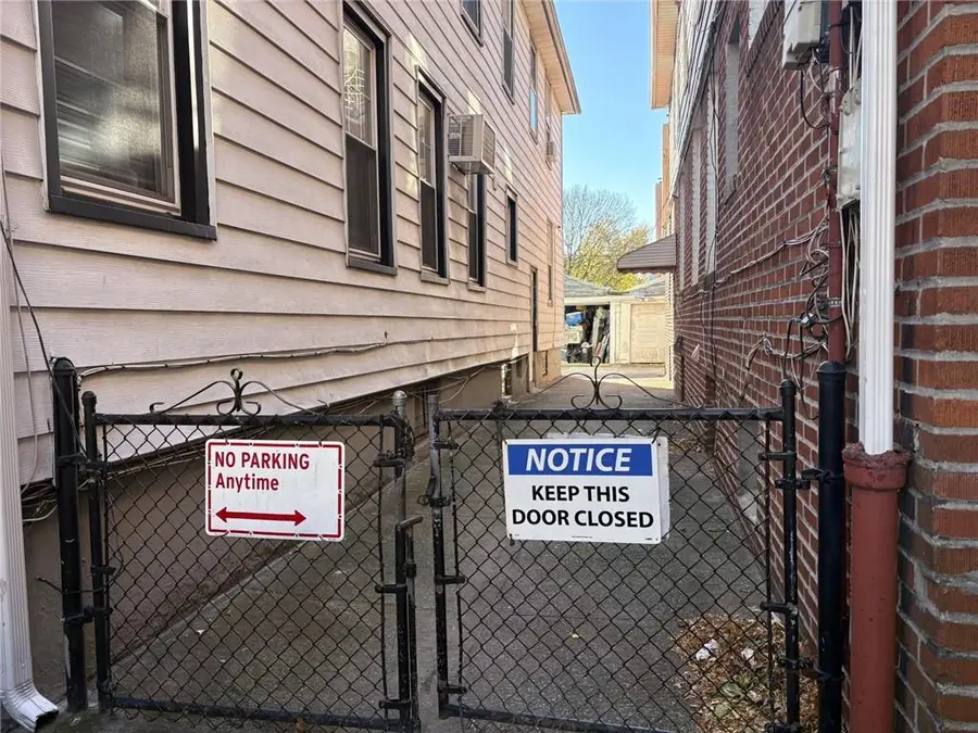 3412 Avenue J, Brooklyn, NY 11210 - Image #3