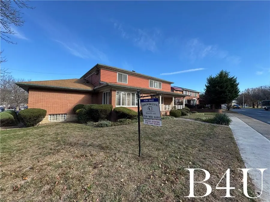 150-35 116th Street, South Ozone Park, NY 11420 - Image #2