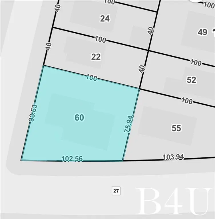 150-35 116th Street, South Ozone Park, NY 11420 - Image #3