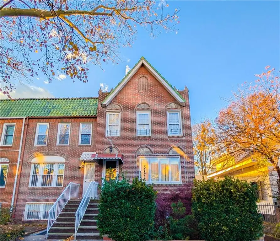 1930 East 28th Street, Brooklyn, NY 11234 - Image #2