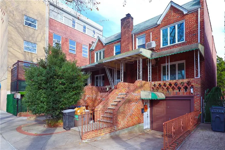 2415 East 27th Street, Brooklyn, NY 11235 - Image #3