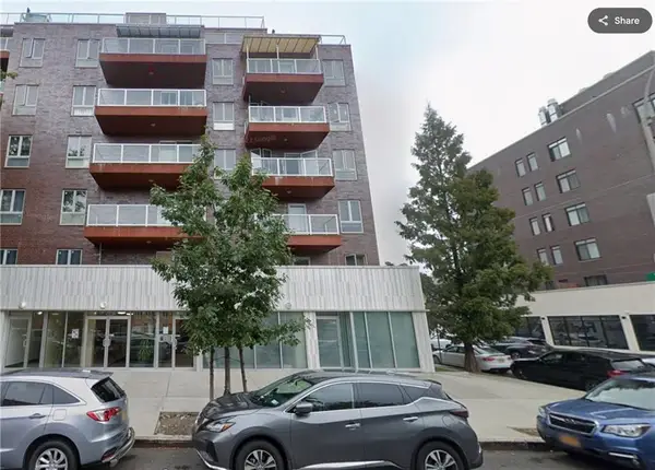 7608 Bay Parkway #8C, Brooklyn, NY 11214