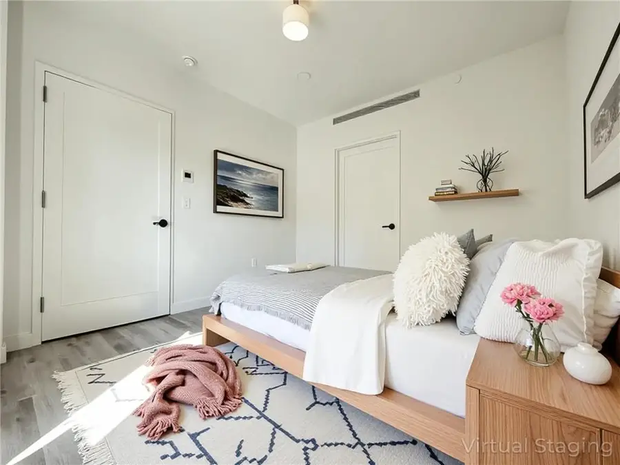 1238 63rd Street #D342, Brooklyn, NY 11219 - Image #3