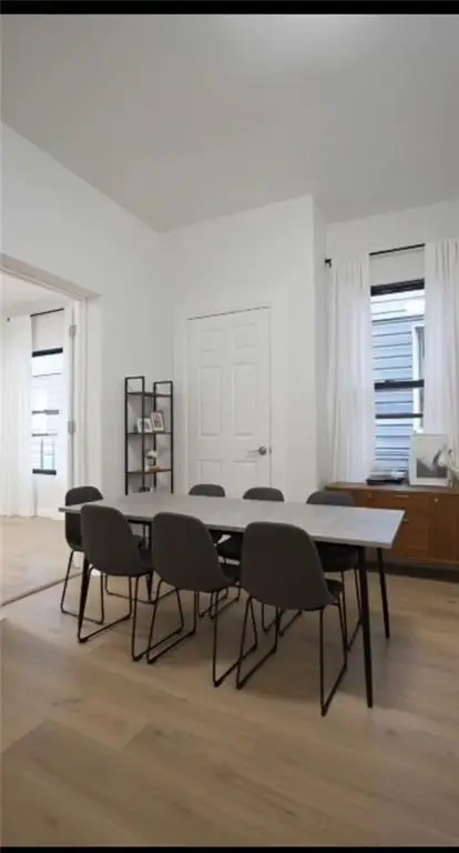 1847 Bronxdale Avenue, Bronx, NY 10462