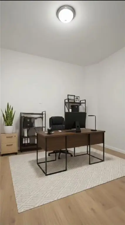 1847 Bronxdale Avenue, Bronx, NY 10462 - Image #2