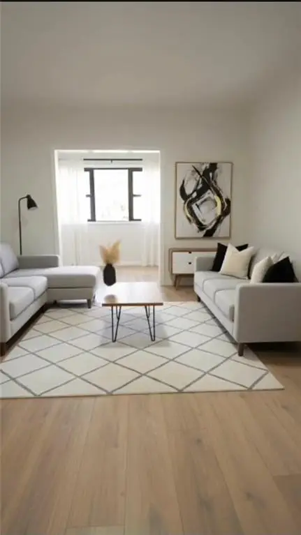 1847 Bronxdale Avenue, Bronx, NY 10462 - Image #3