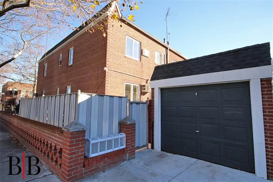 1340 East 58th Street, Brooklyn, NY 11234 - Image #3