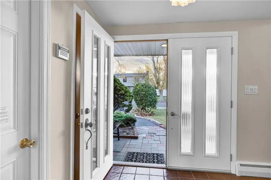 2406 Legion Street, Bellmore, NY 11710 - Image #3