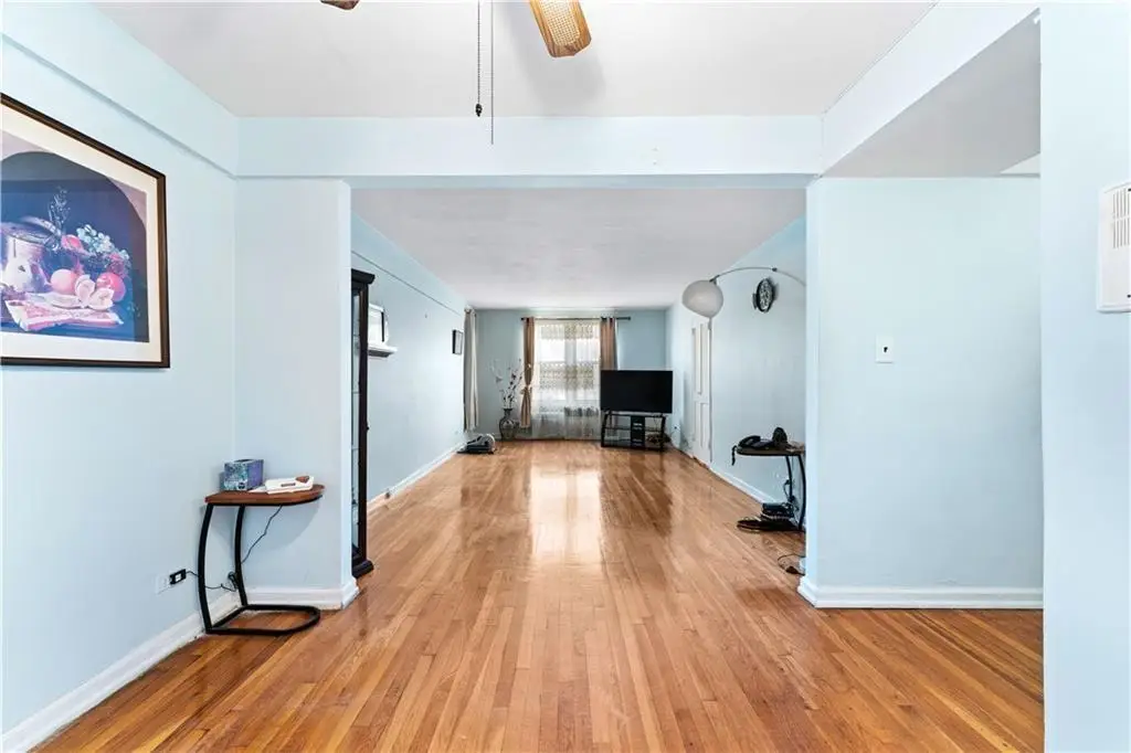 1770 East 14th Street #5G, Brooklyn, NY 11229 - Image #1