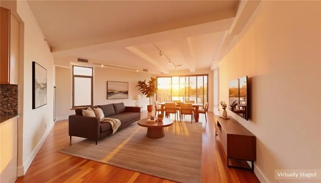 346 Coney Island Avenue #601, Brooklyn, NY 11218 - #1