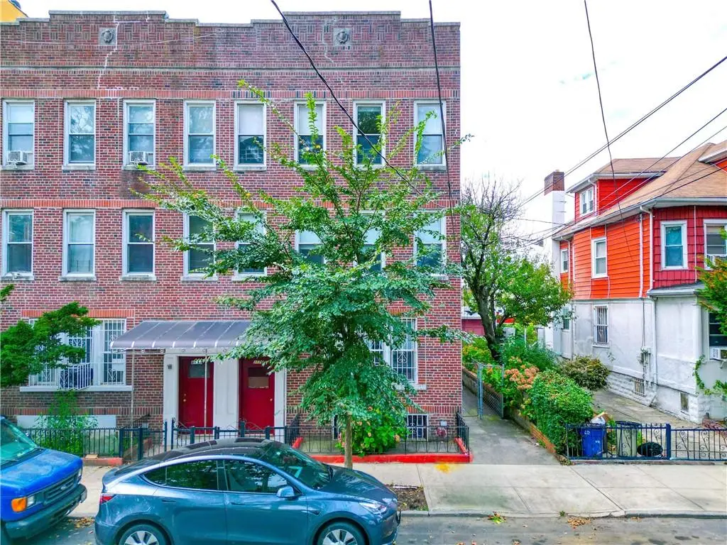 2176 East 13th Street, Brooklyn, NY 11229 - Image #1