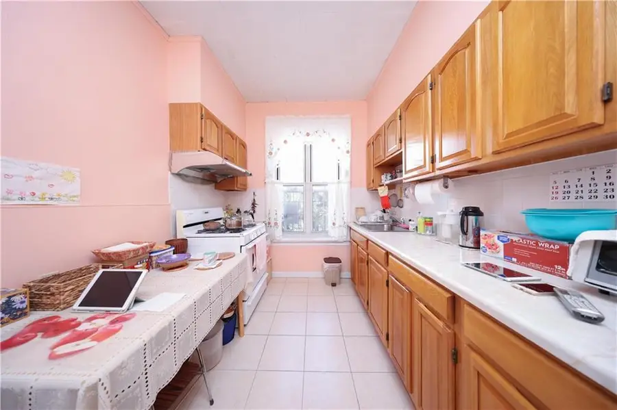 2176 East 13th Street, Brooklyn, NY 11229 - Image #3