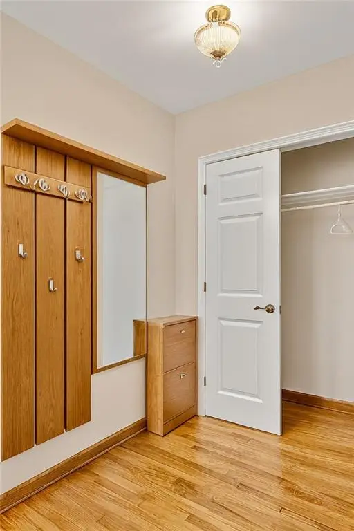 2650 East 26th Street #1A, Brooklyn, NY 11235 - Image #3