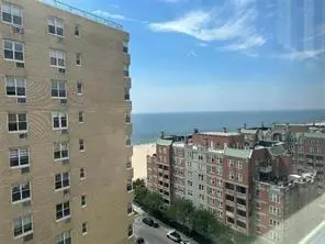35 Seacoast Terrace #15C, Brooklyn, NY 11235 - Image #3
