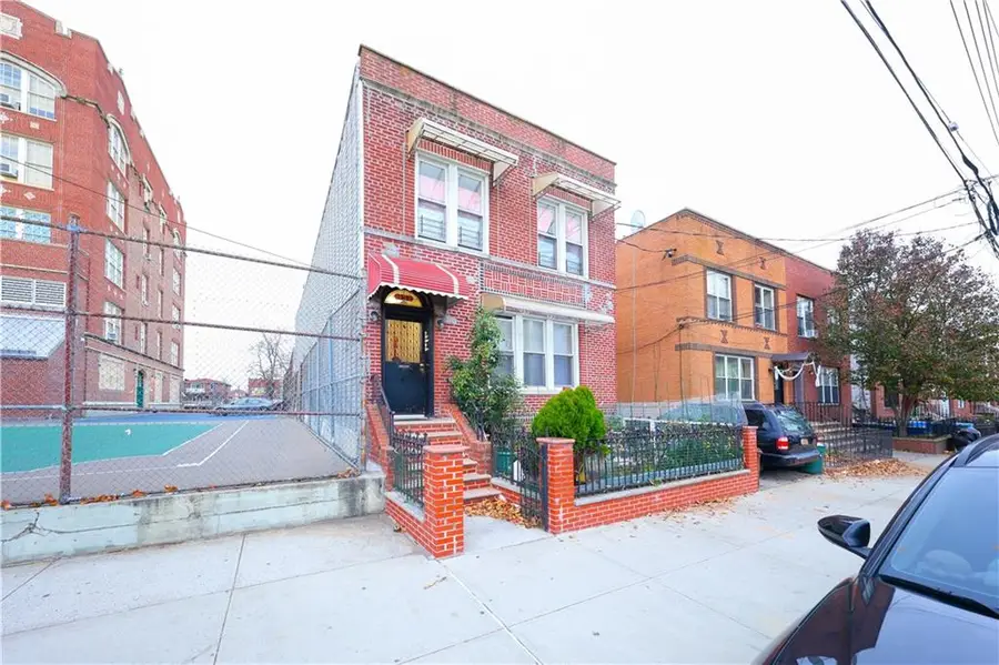 1152 64th Street, Brooklyn, NY 11219 - Image #2