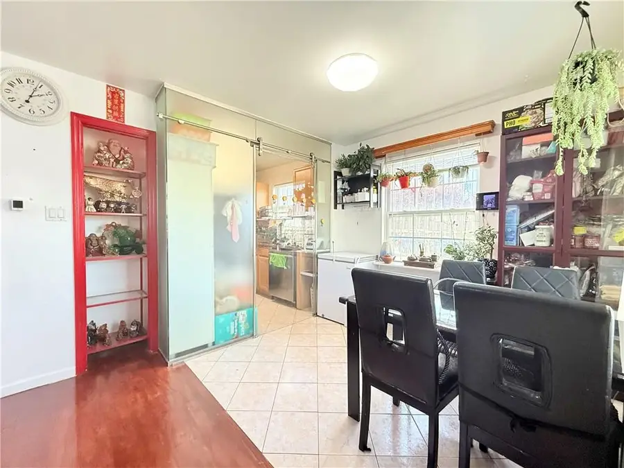 33 Geo Court, Staten Island, NY 10304 - Image #3