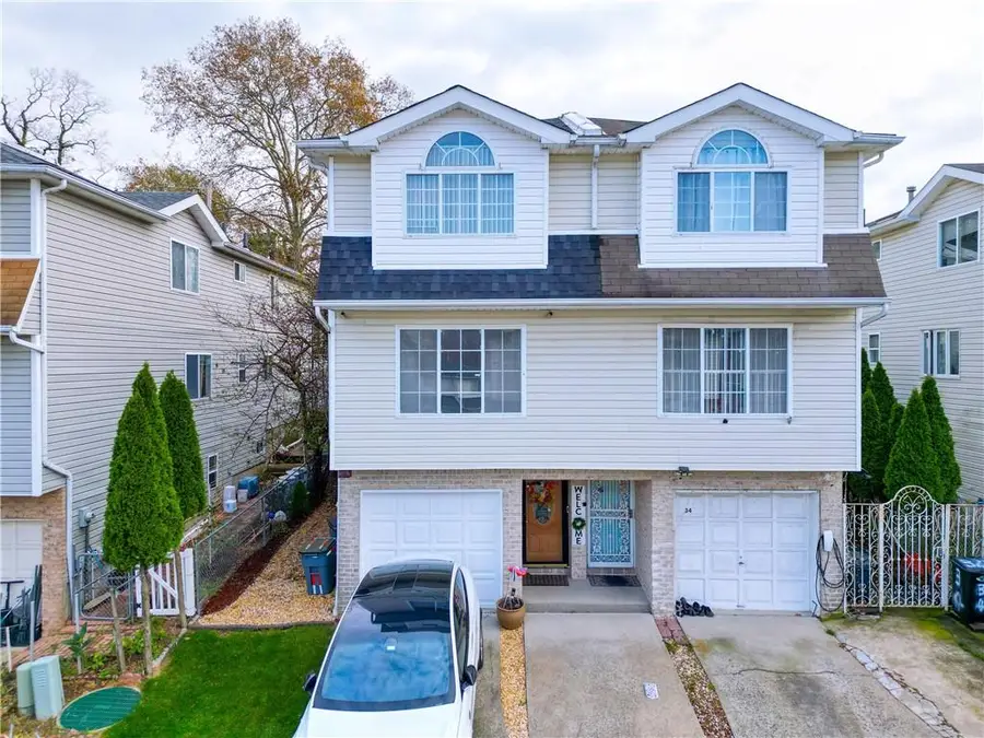 32 Belair Lane, Staten Island, NY 10305 - Image #2