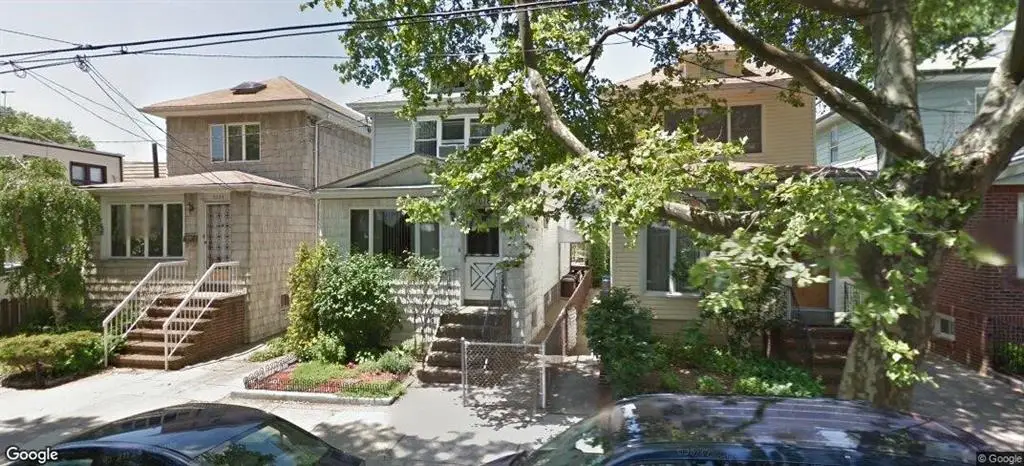 2678 East 28th Street, Brooklyn, NY 11235 - Image #1