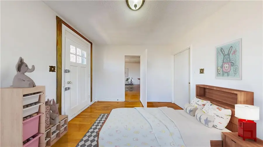 7401 Shore Road #6F, Brooklyn, NY 11209 - Image #3