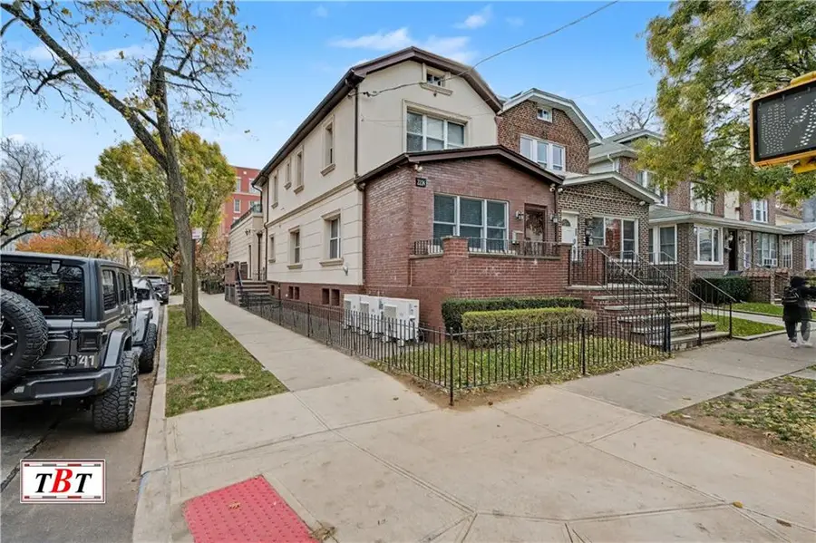 2224 Avenue O, Brooklyn, NY 11210 - Image #2