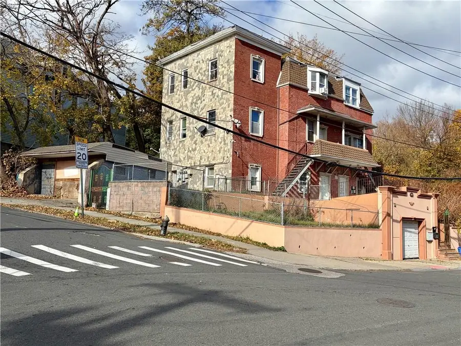 238 York Avenue, Staten Island, NY 10301 - Image #2