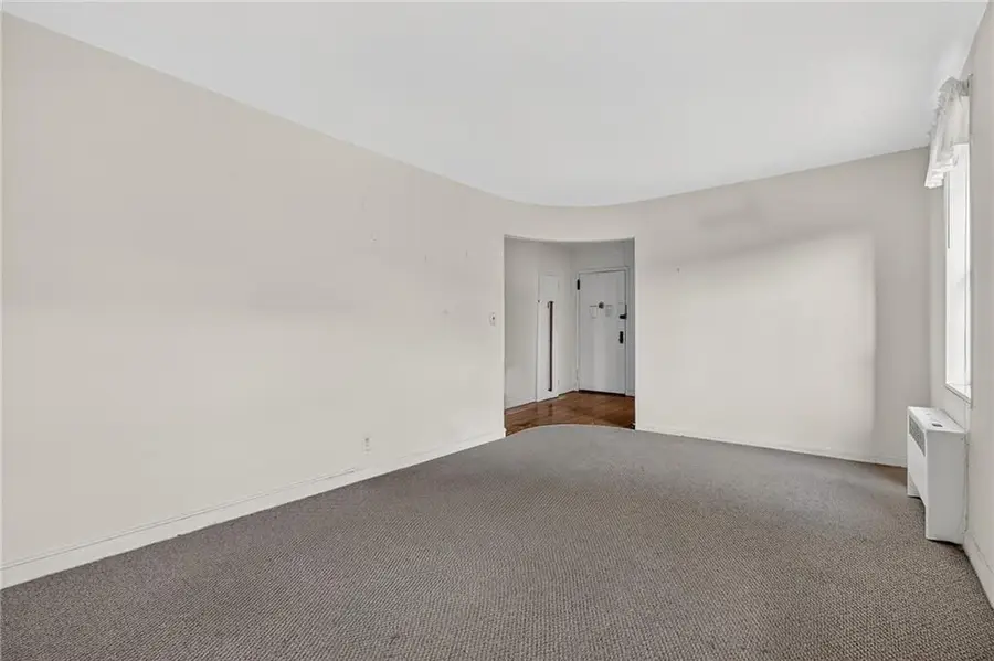 6801 Shore Road #2N, Brooklyn, NY 11220 - Image #3