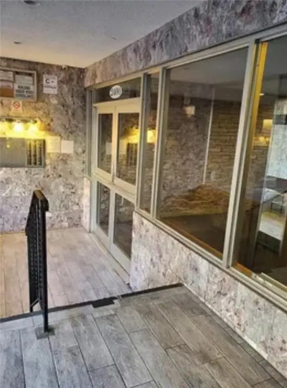 2400 East 3rd Street #317, Brooklyn, NY 11223 - Image #2