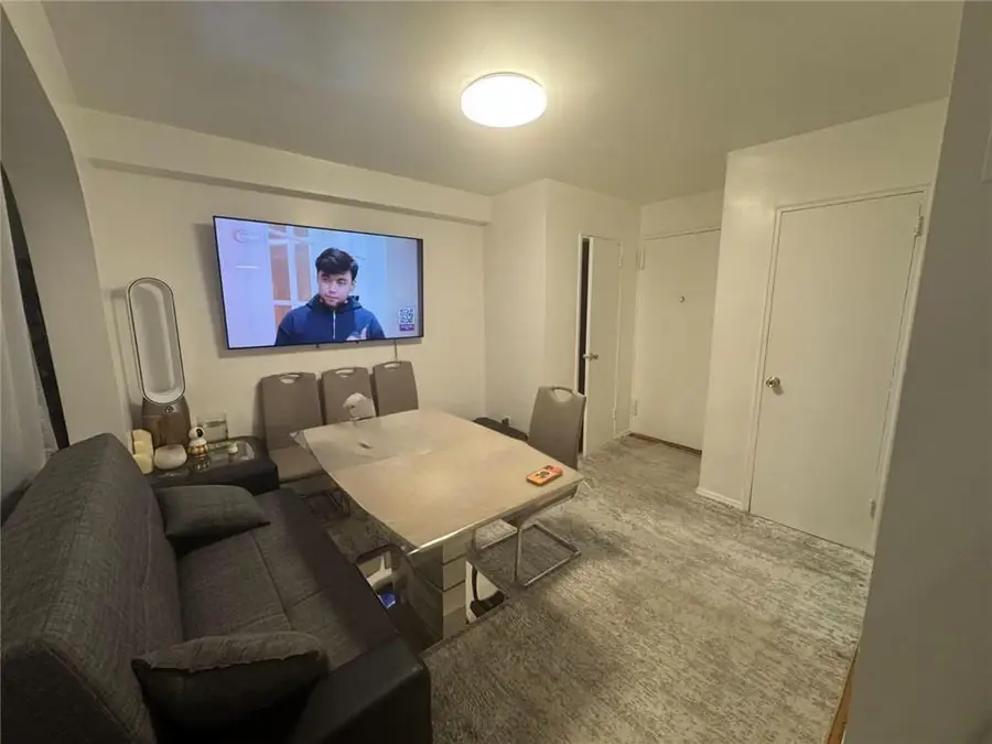 2400 East 3rd Street #317, Brooklyn, NY 11223 - Image #3