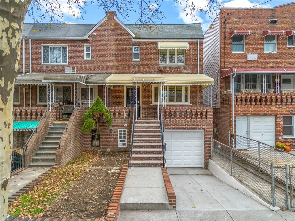 2567 East 29th Street, Brooklyn, NY 11235 - Image #1