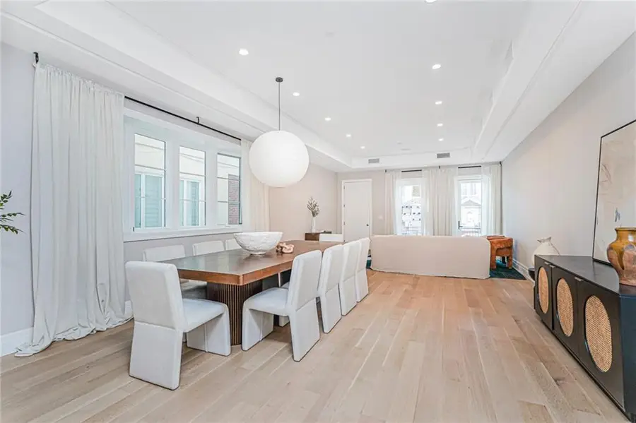 1665 East 8th Street, Brooklyn, NY 11223 - Image #3