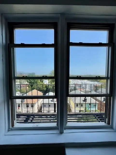 2701 Ocean Avenue #D7, Brooklyn, NY 11 - Image #1