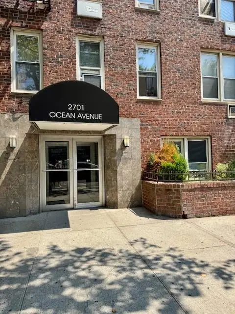 2701 Ocean Avenue #D7, Brooklyn, NY 11 - Image #2
