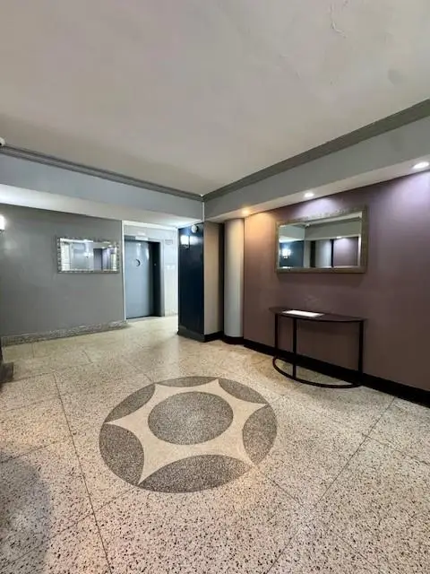 2701 Ocean Avenue #D7, Brooklyn, NY 11 - Image #3